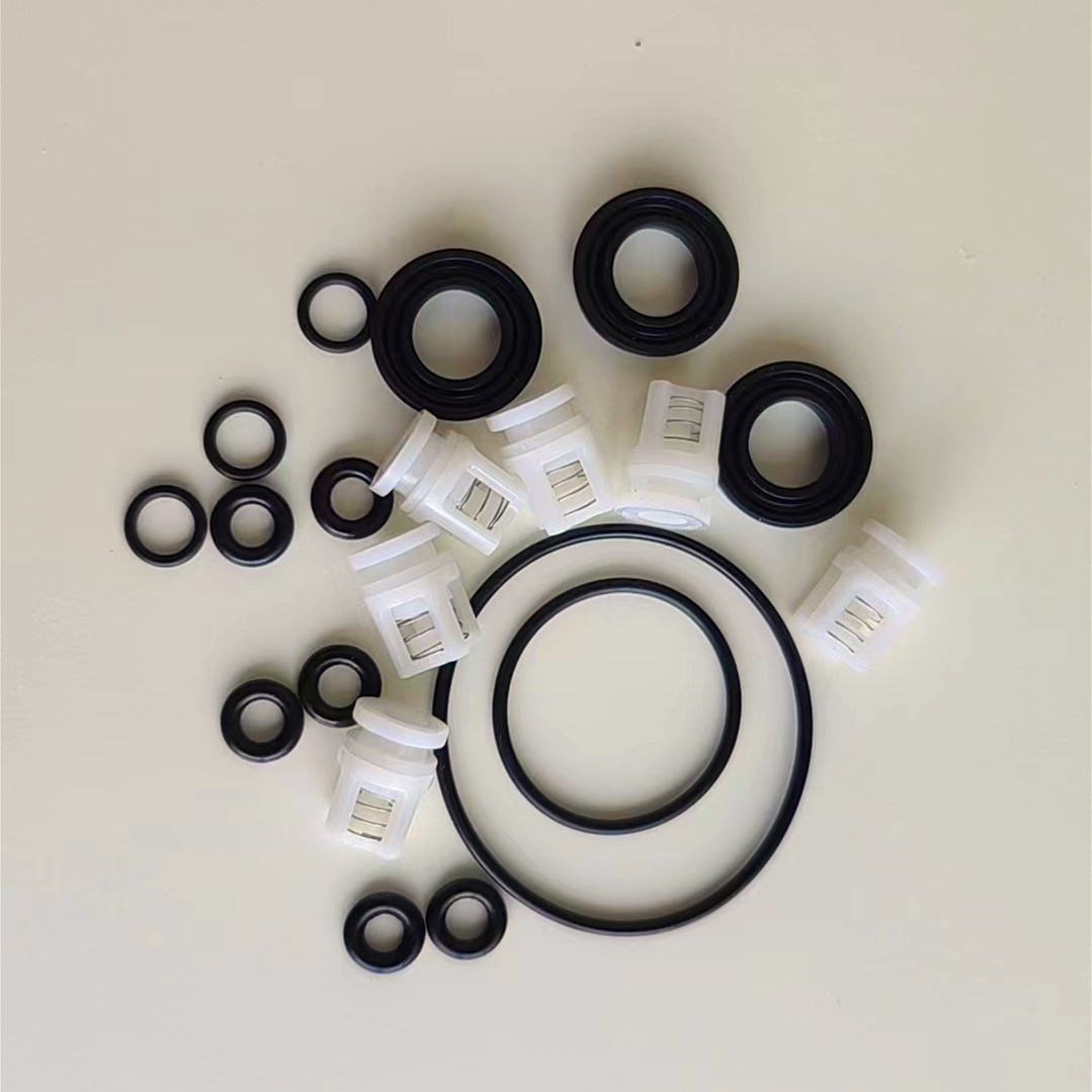 Drone Rc N2 - 1 Set/2 Sets Agras DJI T30