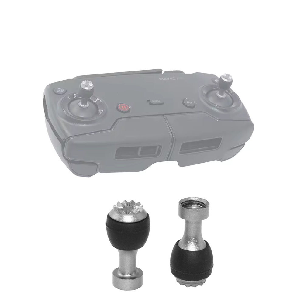 Drone Dji Rc Pro - Fernbedienung Joystick für Dji Mavic Mini