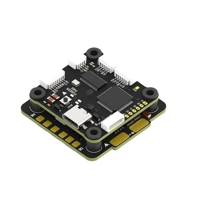 Drone Reaper Rc - 2025 Neuer F405 V2 FC Reaper