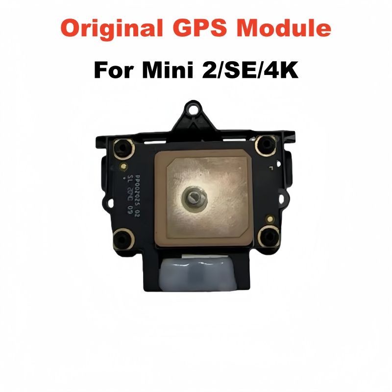 Drone Dji Rc 2 - Original GPS Modul Für DJI Mini