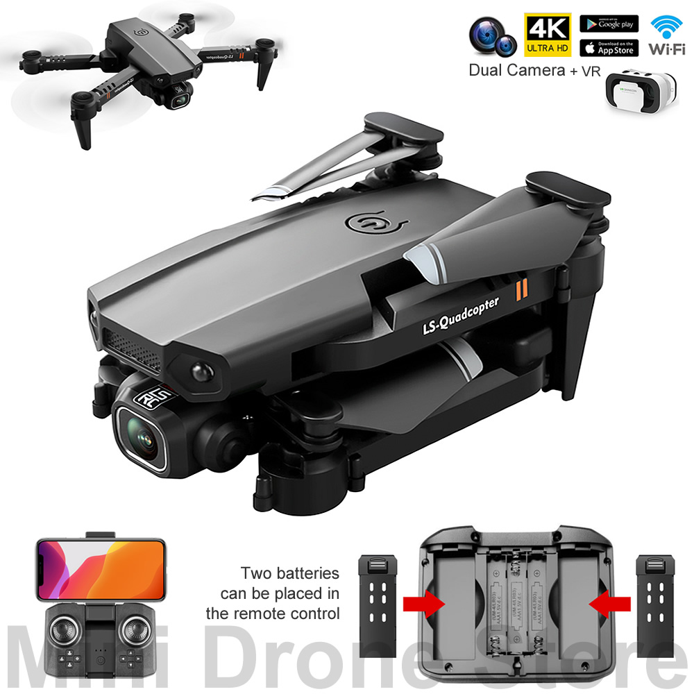 Drone Rc Ls Xt6 - XT6 Großhandel RC Hubschrauber Spielzeug Geschenk