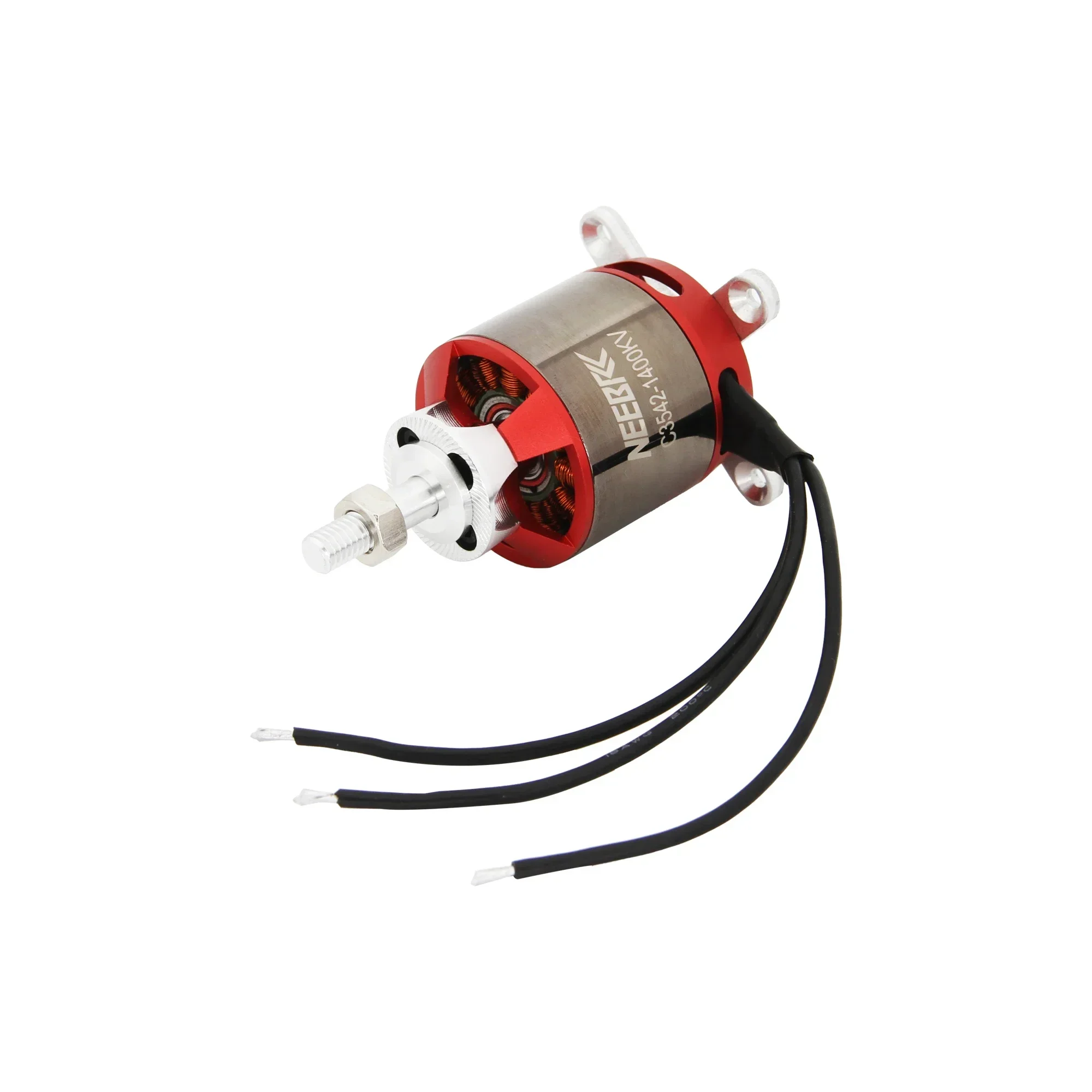 1/2/4PCS 3542 920KV 1400KV Out – Rc Wing Glider Bewertung und Preis