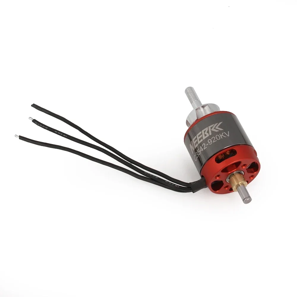 1/2/4PCS 3542 920KV 1400KV Out – Rc Wing Glider Bewertung und Preis