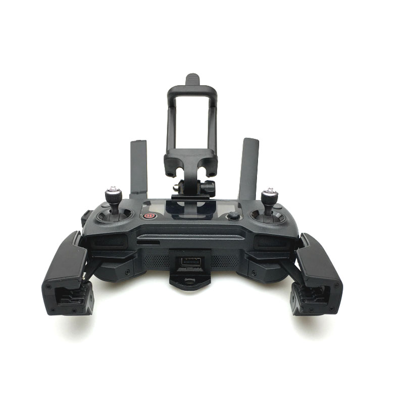 50-85mm Telefonclip-Halterung  – Drone Dji Rc Pro Bewertung und Preis