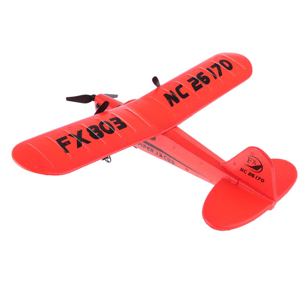 Ferngesteuerter Hubschrauber a – Rc Wing Glider Bewertung und Preis