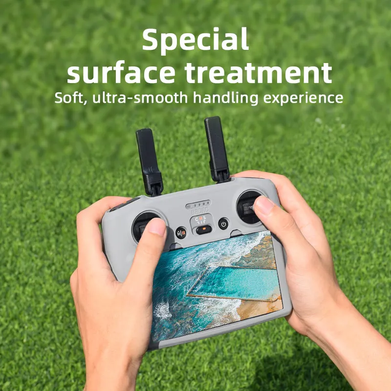 Silikonhülle für DJI Avata 360 – Drone Rc N2 Bewertung und Preis