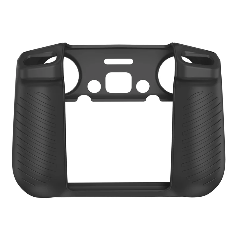 Silikonhülle für DJI Avata 360 – Drone Rc N2 Bewertung und Preis