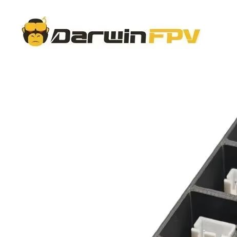 Darwin FPV ONE-LINK Parallel-L – Lipo Parallel Charging Board Bewertung und Preis