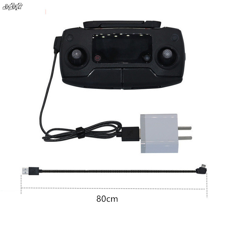 80cm Fernbedienungs-USB-Ladeka – Drone Rc N2 Bewertung und Preis