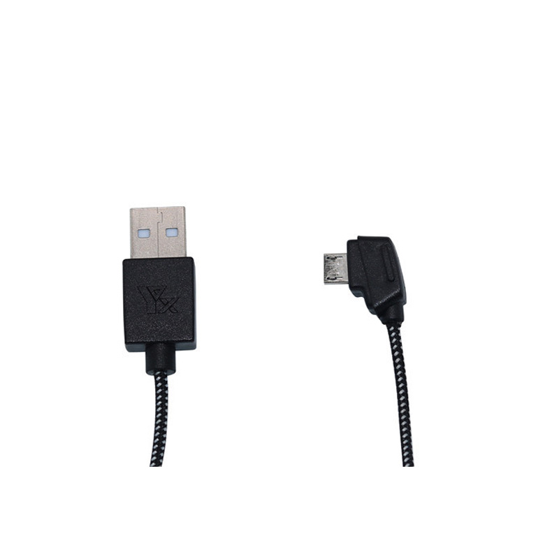 80cm Fernbedienungs-USB-Ladeka – Drone Rc N2 Bewertung und Preis