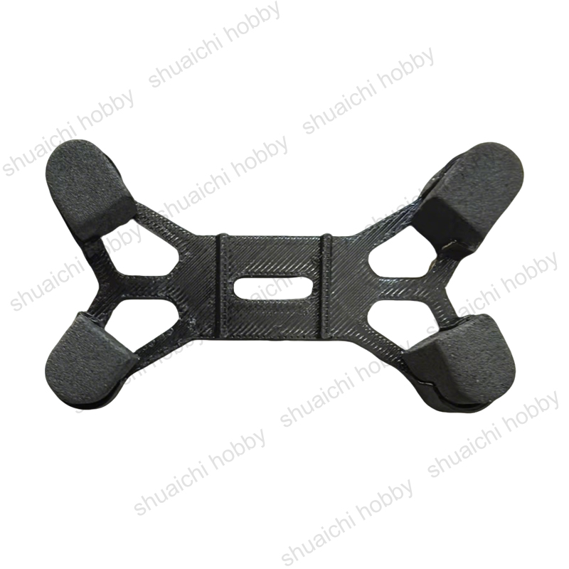 Für BETAFPV Pavo20/Pro FPV Dro – 3D Printed Drone Part Bewertung und Preis