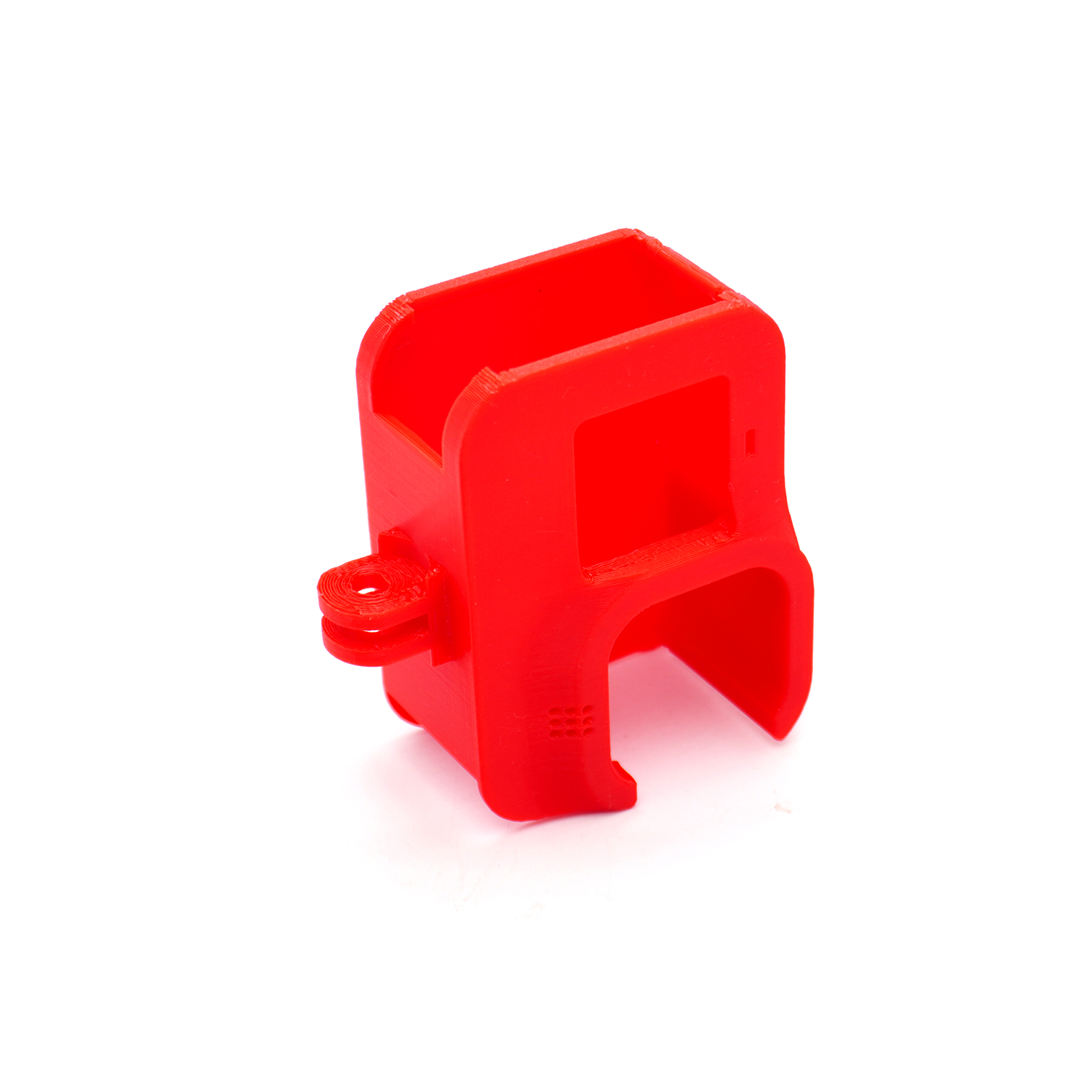 BOGIRC RC Modell RC Racing Dro – 3D Printed Drone Part Bewertung und Preis