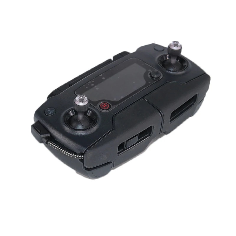 Fernbedienungs-Datenkabel Tele – Drone Dji Rc Pro Bewertung und Preis