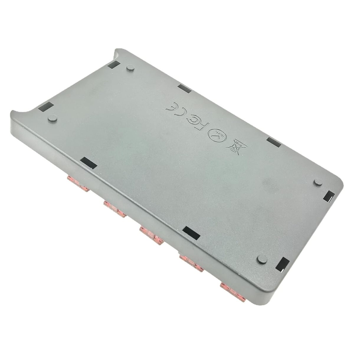 SCLS XT30 RC Lipo-Akku Paralle – Lipo Parallel Charging Board Bewertung und Preis