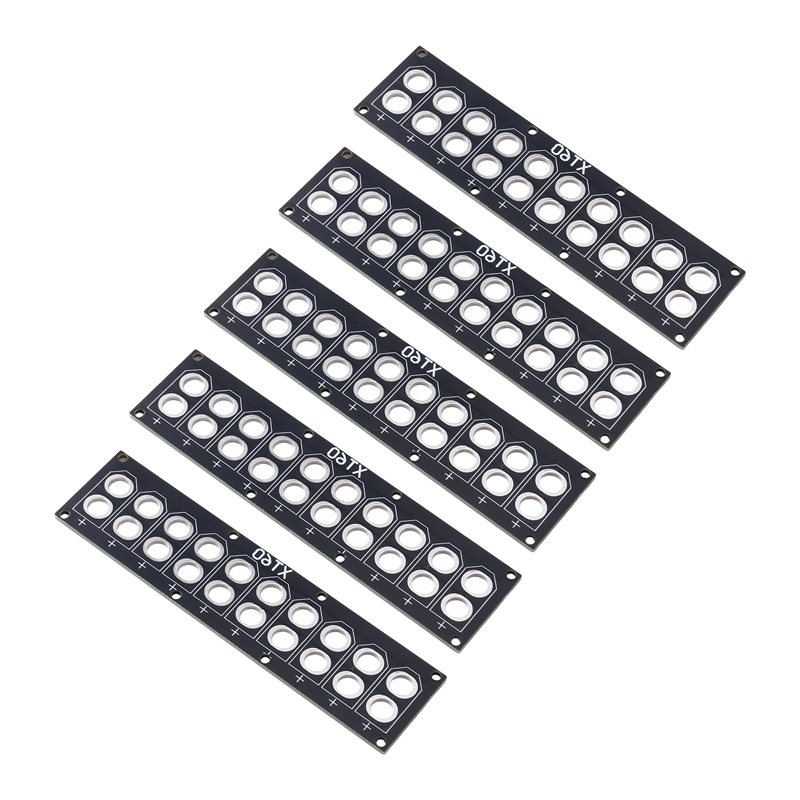 ABNR Für XT60 Parallel-Ladepla – Lipo Parallel Charging Board Bewertung und Preis