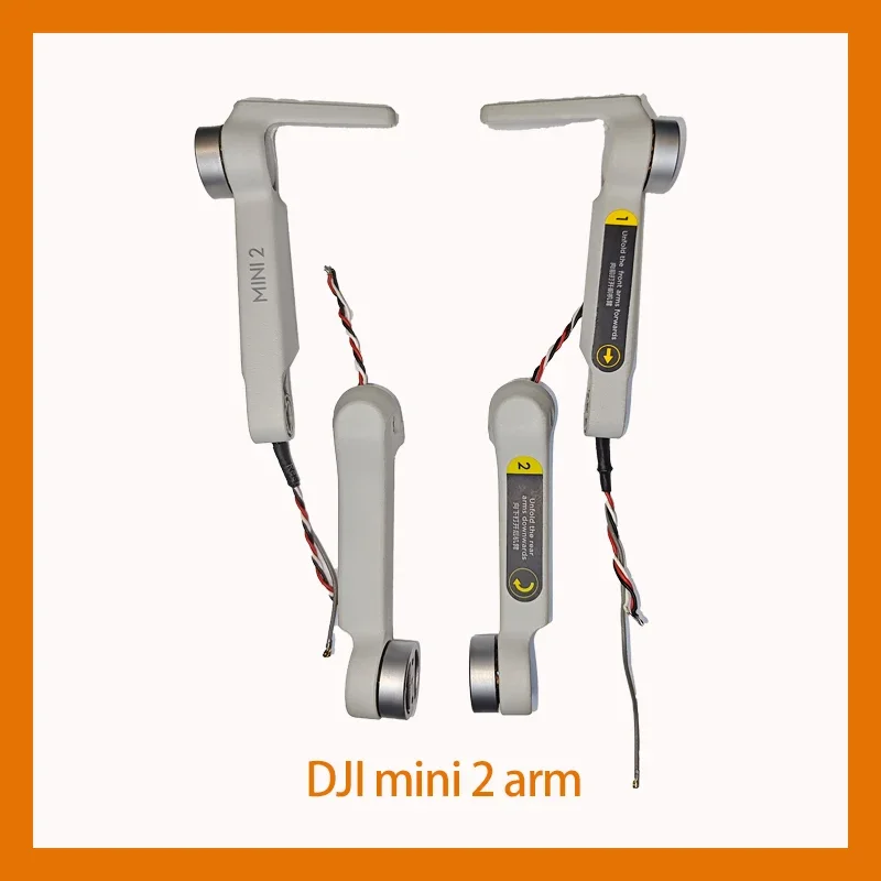 Original DJI Mini2 links recht – Drone Rc N2 Bewertung und Preis