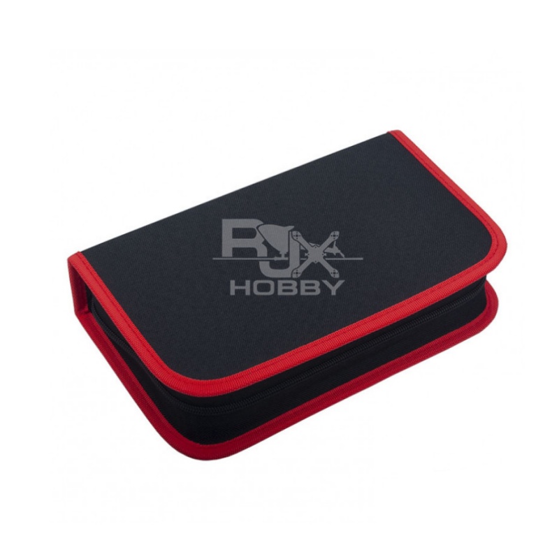 Reparatur Werkzeug Zip Fall Or – Drone Dji Rc 2 Bewertung und Preis