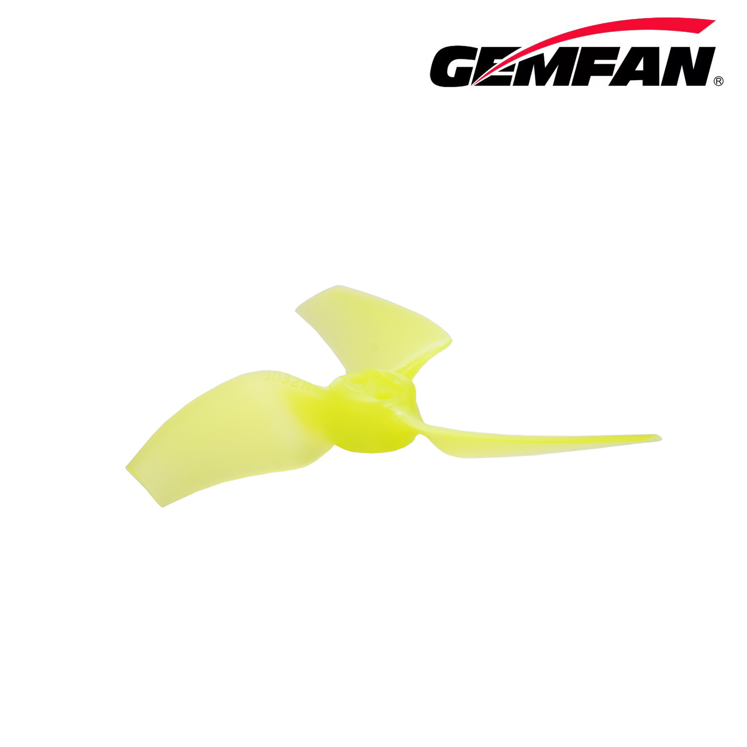 Gemfan 3,2 Zoll Requisiten für – Drone Dji Rc 2 Bewertung und Preis