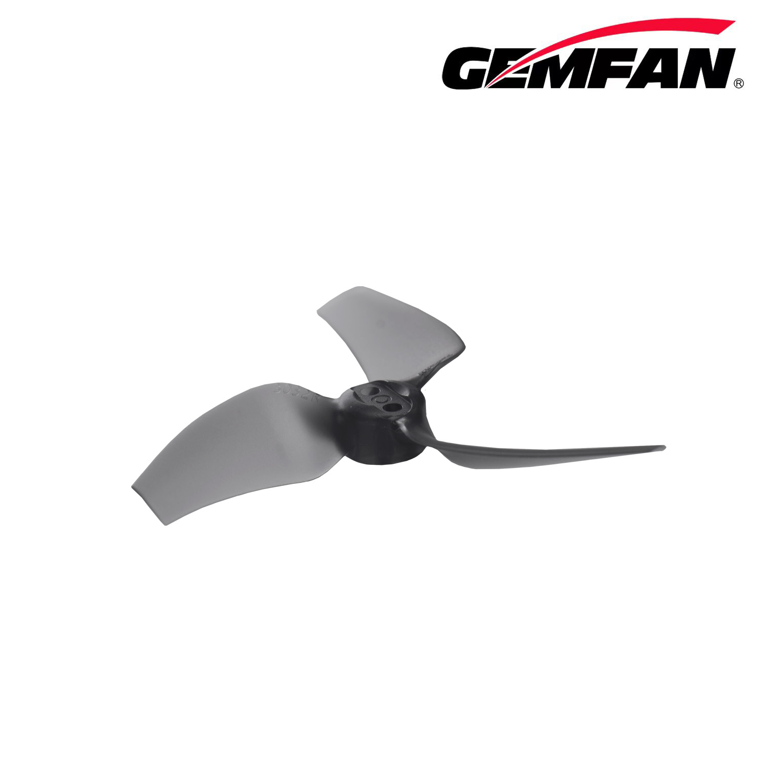 Gemfan 3,2 Zoll Requisiten für – Drone Dji Rc 2 Bewertung und Preis