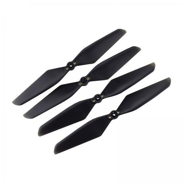 RC Quadcopter Propeller Ersatz – Drone Mjx Rc Bewertung und Preis