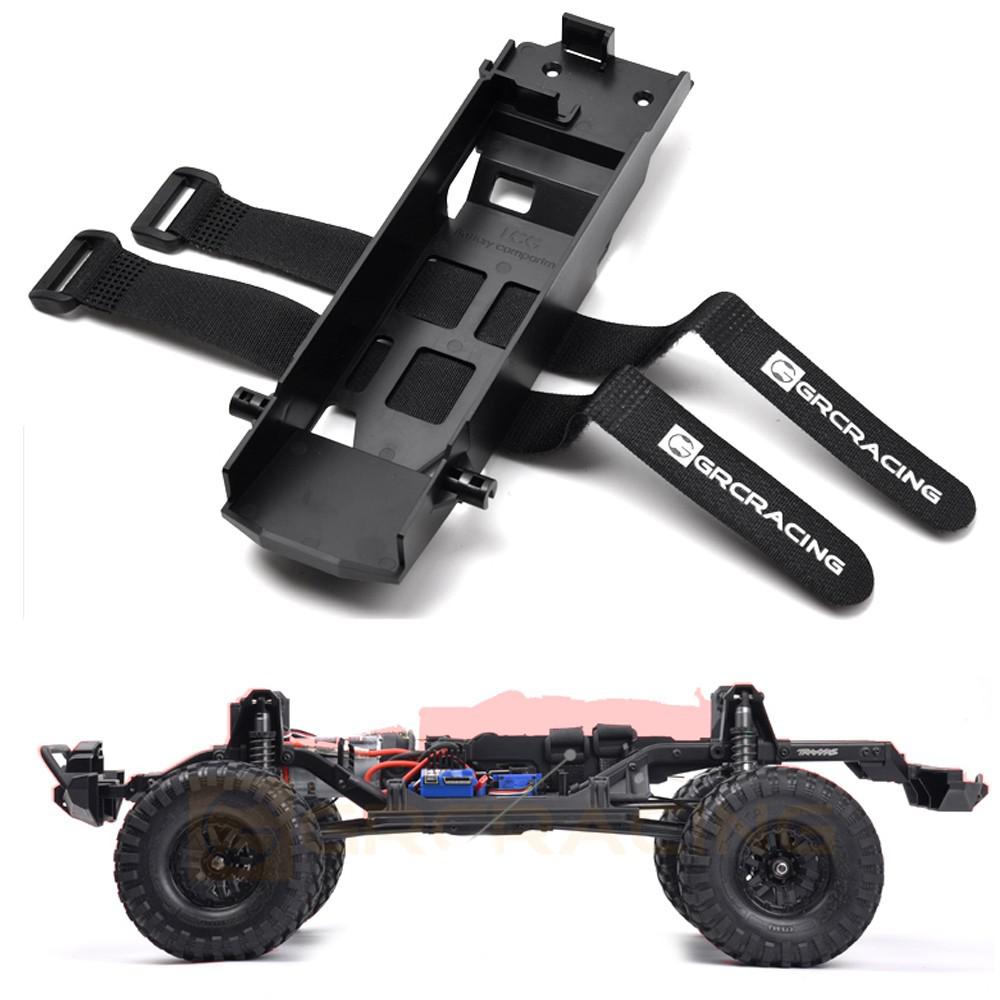 1/10 rc Crawler Car Der Batter – Drone Reaper Rc Bewertung und Preis