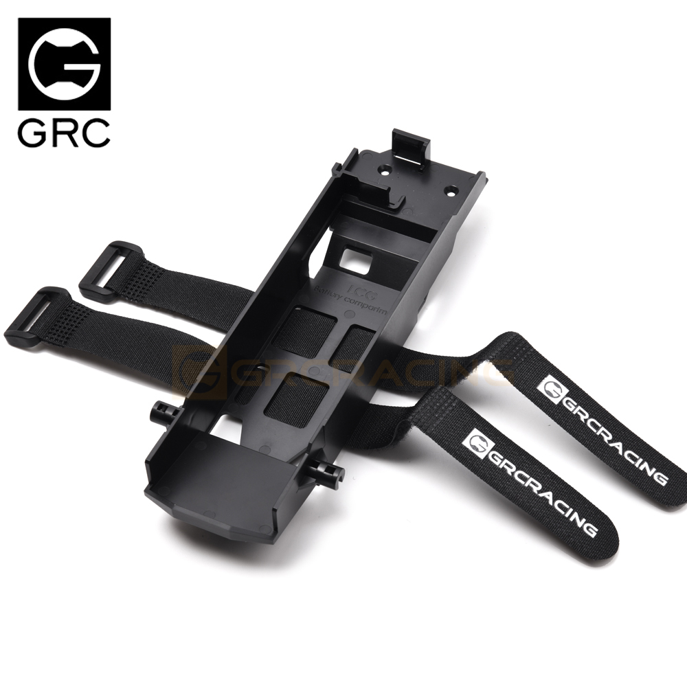 1/10 rc Crawler Car Der Batter – Drone Reaper Rc Bewertung und Preis