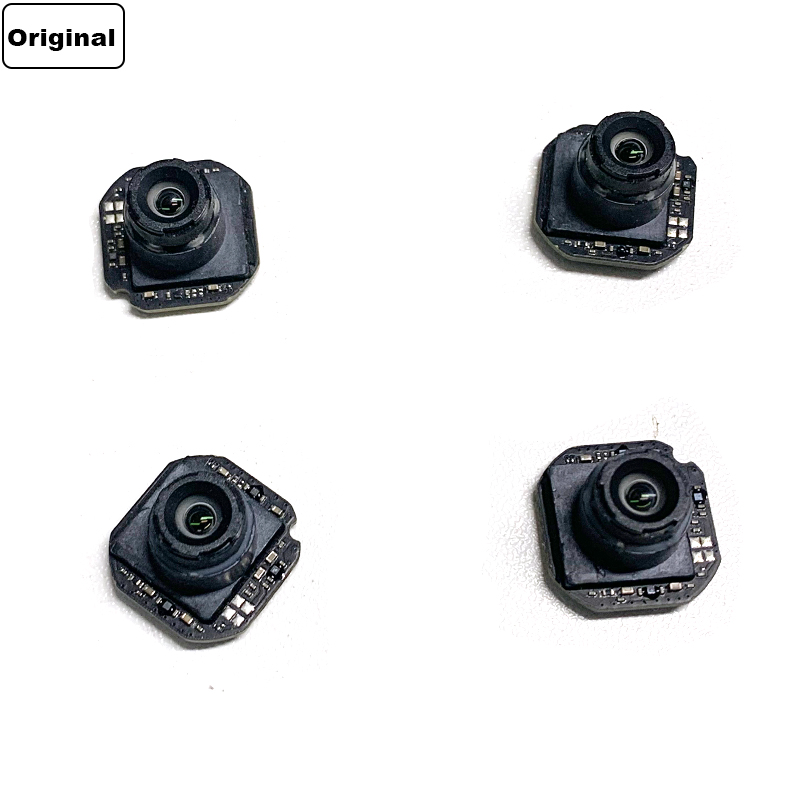 Spark Mittlerer Rahmen Shell K – Drone Rc N2 Bewertung und Preis