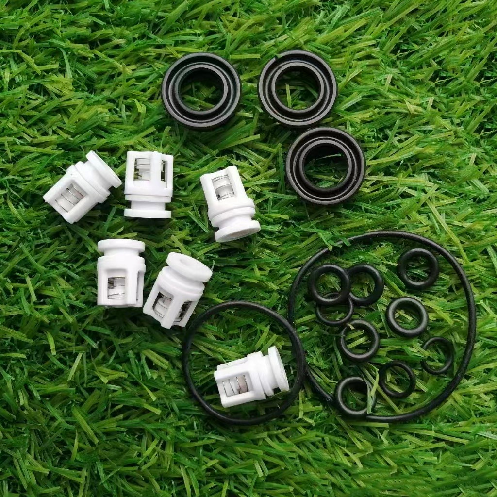 1 Set/2 Sets Agras DJI T30 Was – Drone Rc N2 Bewertung und Preis