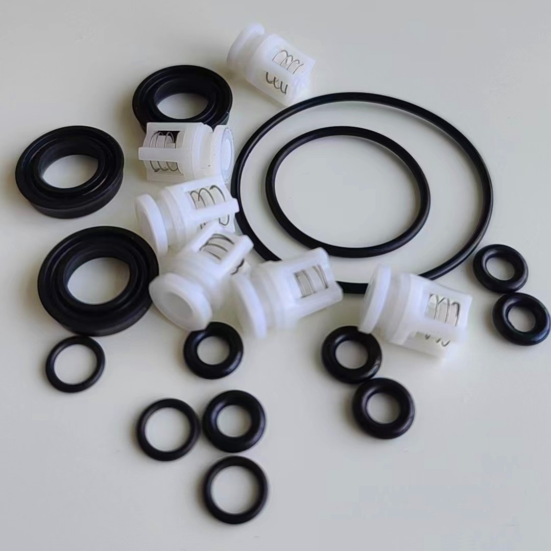 1 Set/2 Sets Agras DJI T30 Was – Drone Rc N2 Bewertung und Preis