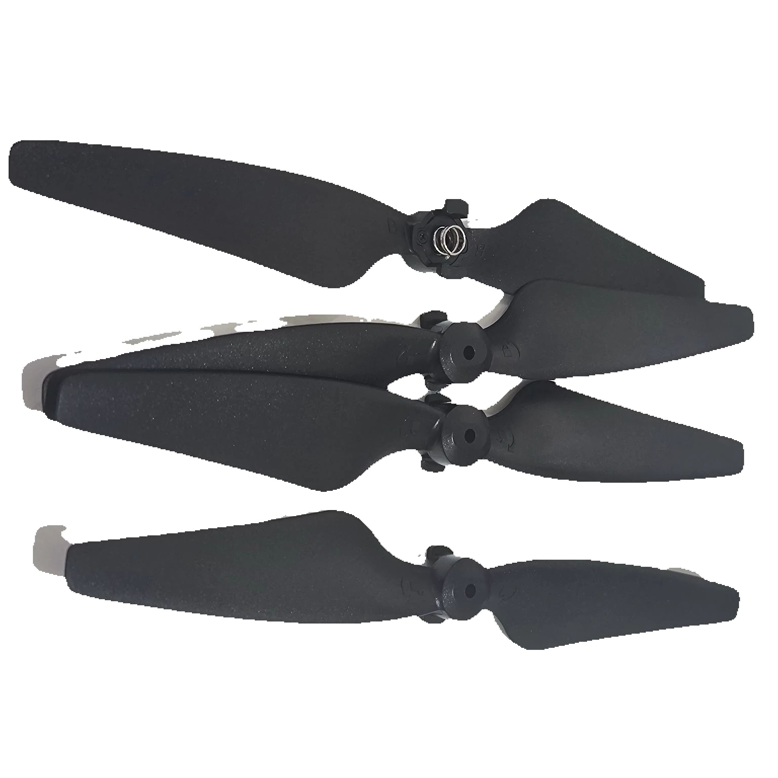 Original SJRC F22 S2 F22 F22S  – Drone F22 Rc Bewertung und Preis