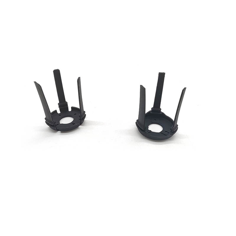 Original Gimbal Gummidämpfer f – Drone Rc N2 Bewertung und Preis