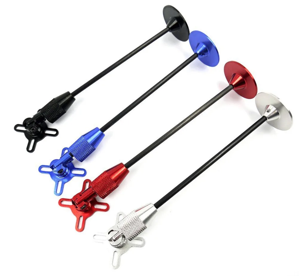 GPS Faltbare Antennenhalterung – Drone Rc N2 Bewertung und Preis