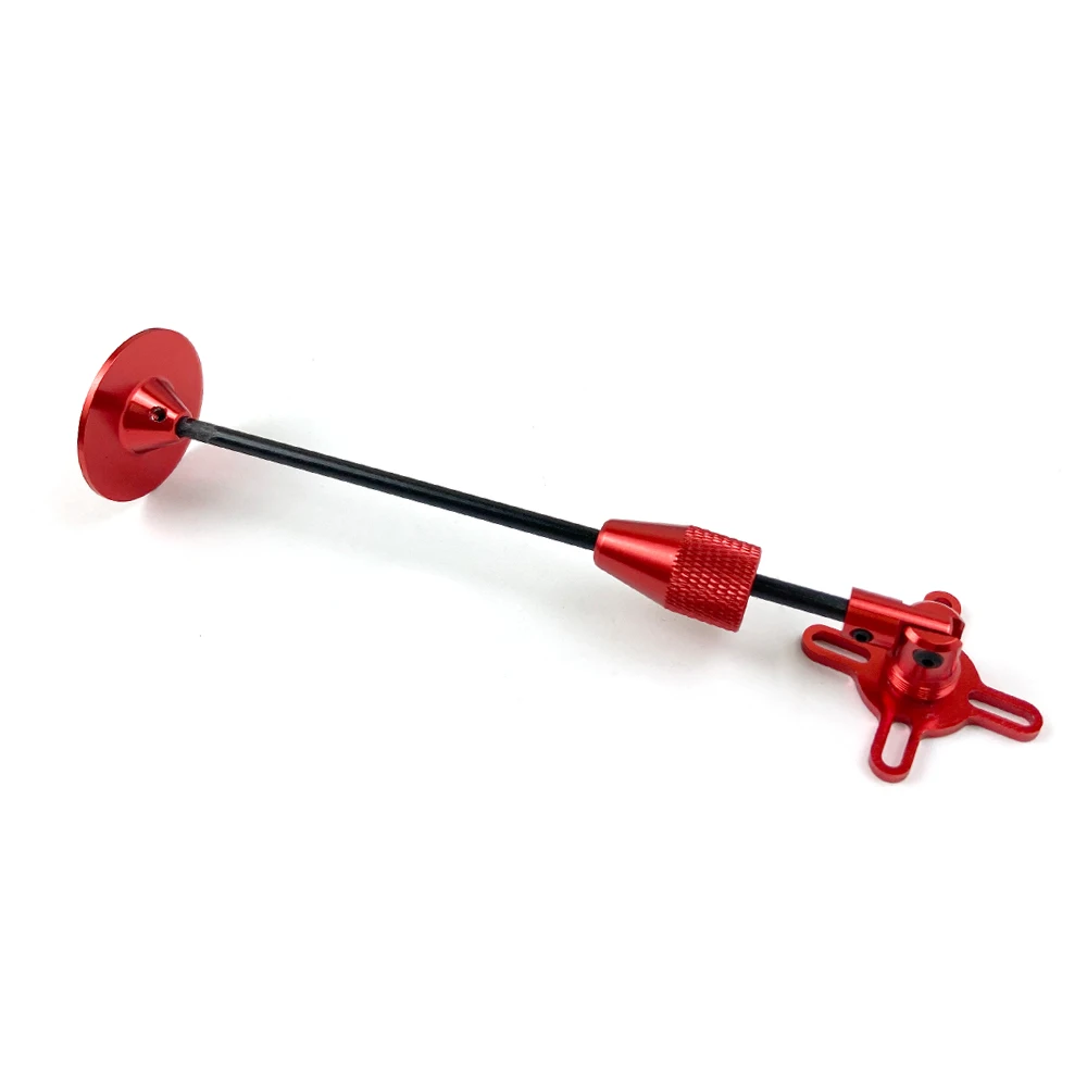 GPS Faltbare Antennenhalterung – Drone Rc N2 Bewertung und Preis