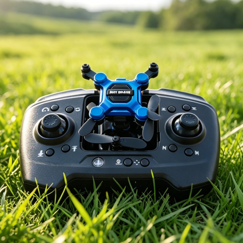 Mini Faltbare Mücken-Drohne mi – Drone Pro Rc Ufo Bewertung und Preis