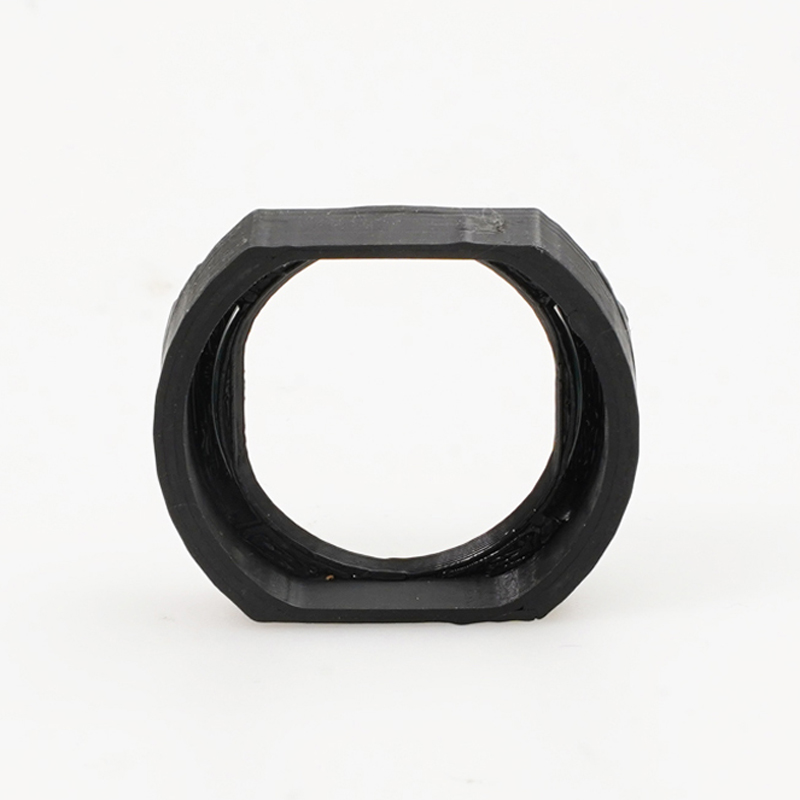 Für DJI O4 Pro Kameraobjektiv- – 3D Printed Drone Part Bewertung und Preis