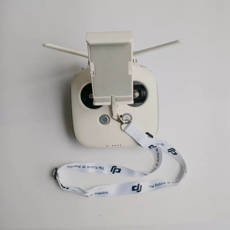Für DJI Phantom 4/3/2/ FPV Ava – Drone Rc N2 Bewertung und Preis