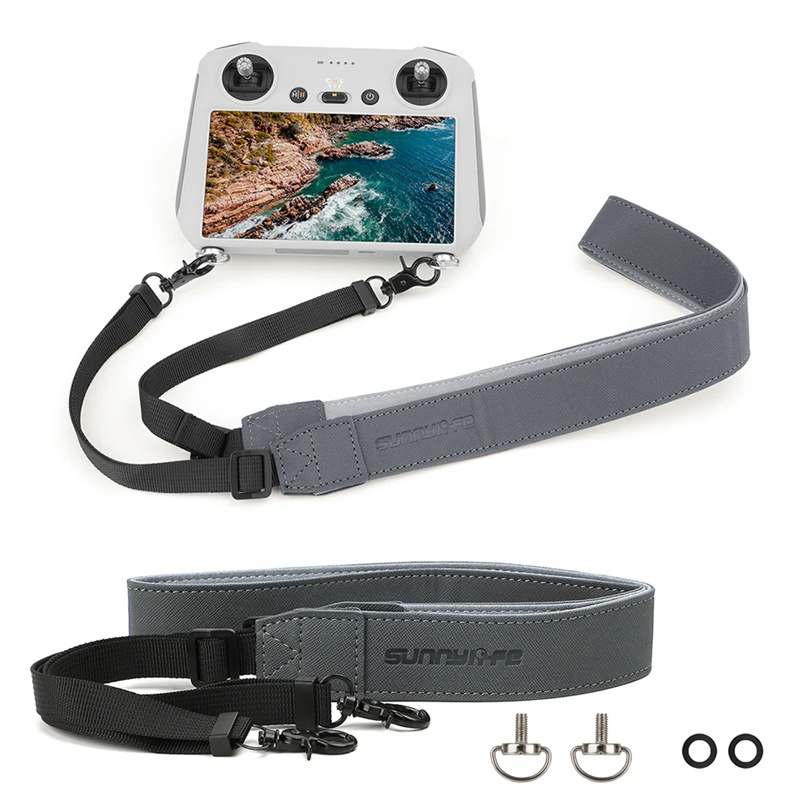 Lanyard für DJI Mini 4 Pro Air – Drone Rc N2 Bewertung und Preis