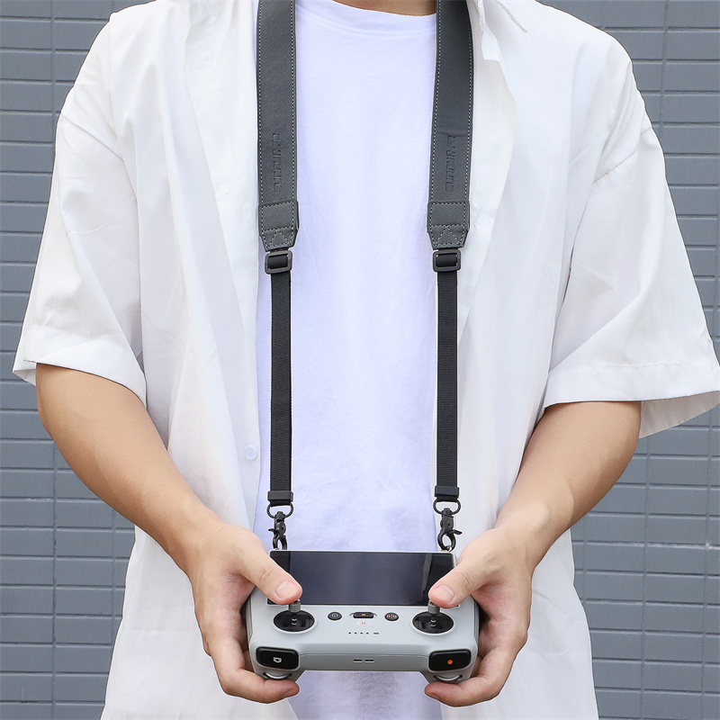 Lanyard für DJI Mini 4 Pro Air – Drone Rc N2 Bewertung und Preis