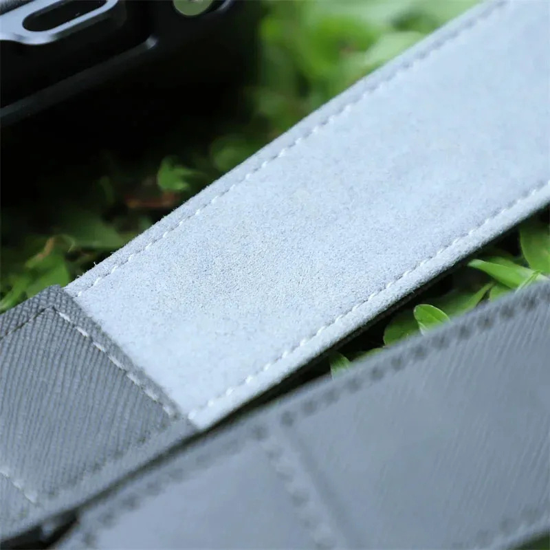Lanyard für DJI Mini 4 Pro Air – Drone Rc N2 Bewertung und Preis