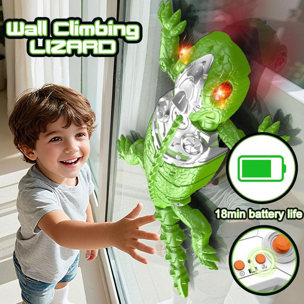 Spinne Gecko Ferngesteuertes S – Drone Vera Rc Bewertung und Preis