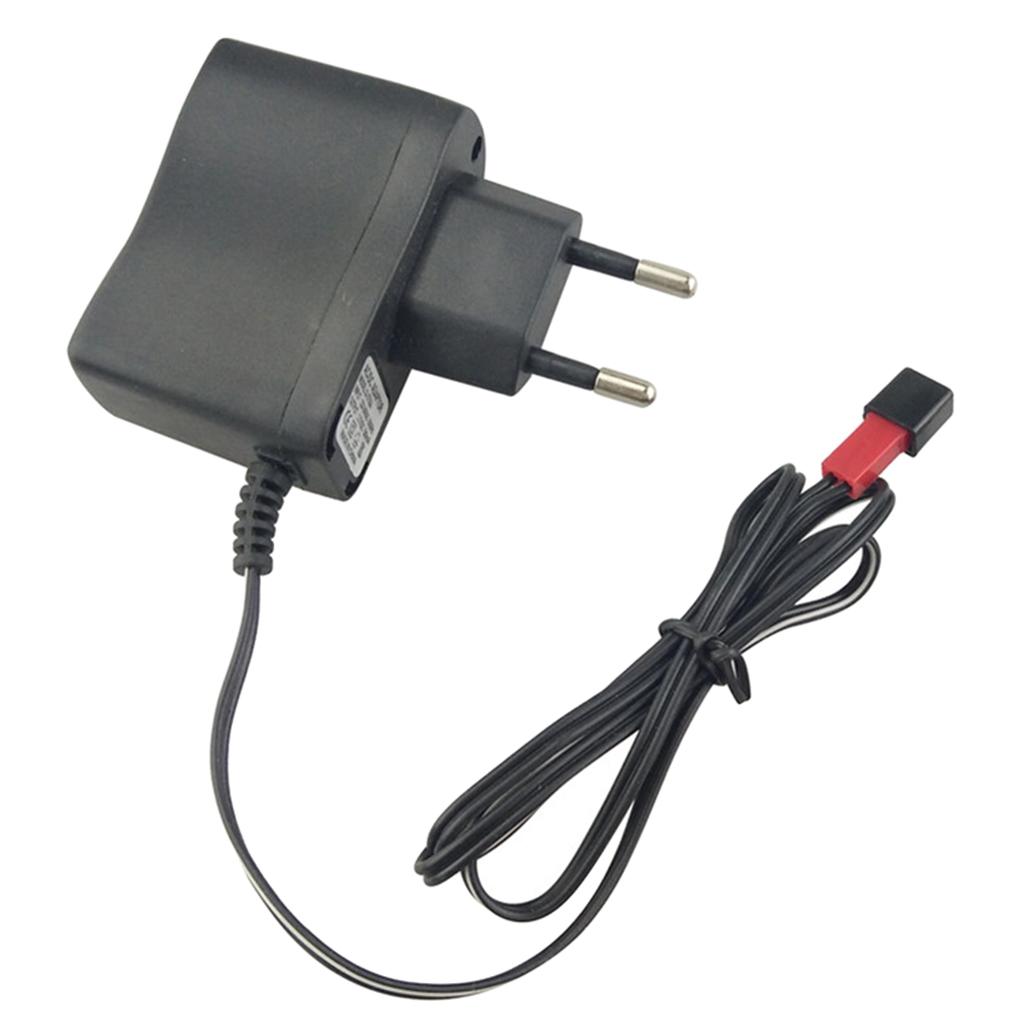 3,7 V JST Europäisches Drohnen – Drone Mjx Rc Bewertung und Preis