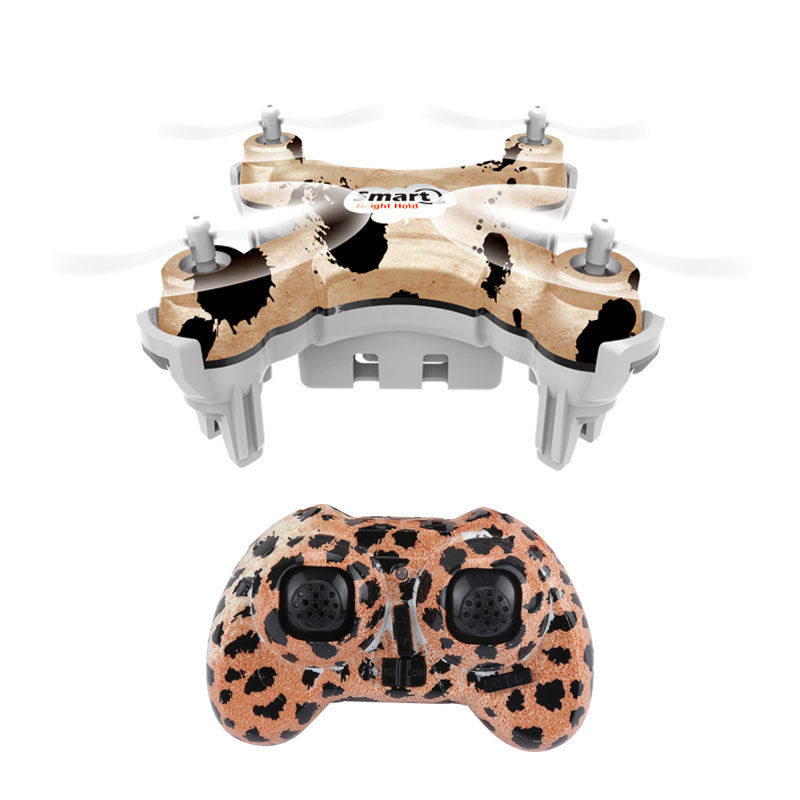 RC Quadcopter CX10 Mini Fernbe – Drone Pro Rc Ufo Bewertung und Preis