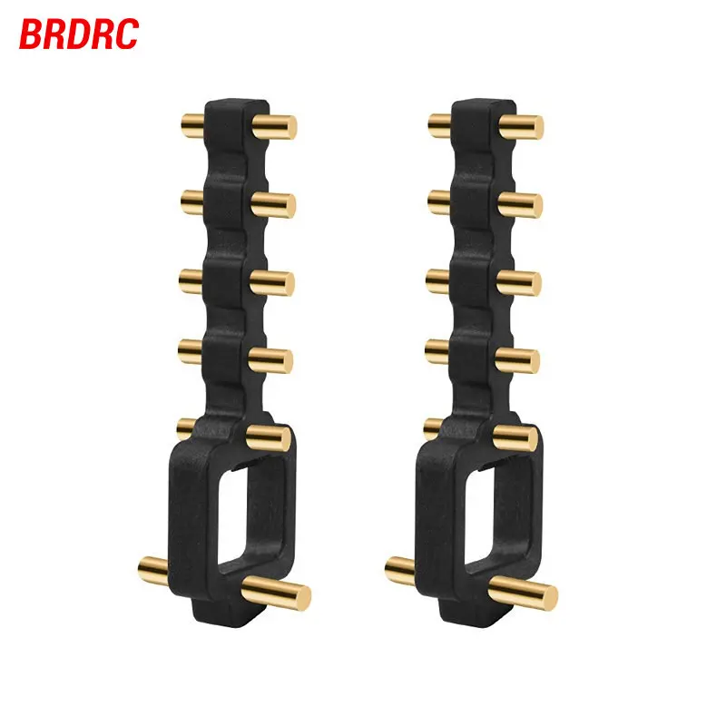 Brdrc 5,8 GHz Yagi-Antenne für – Drone Dji Rc 2 Bewertung und Preis