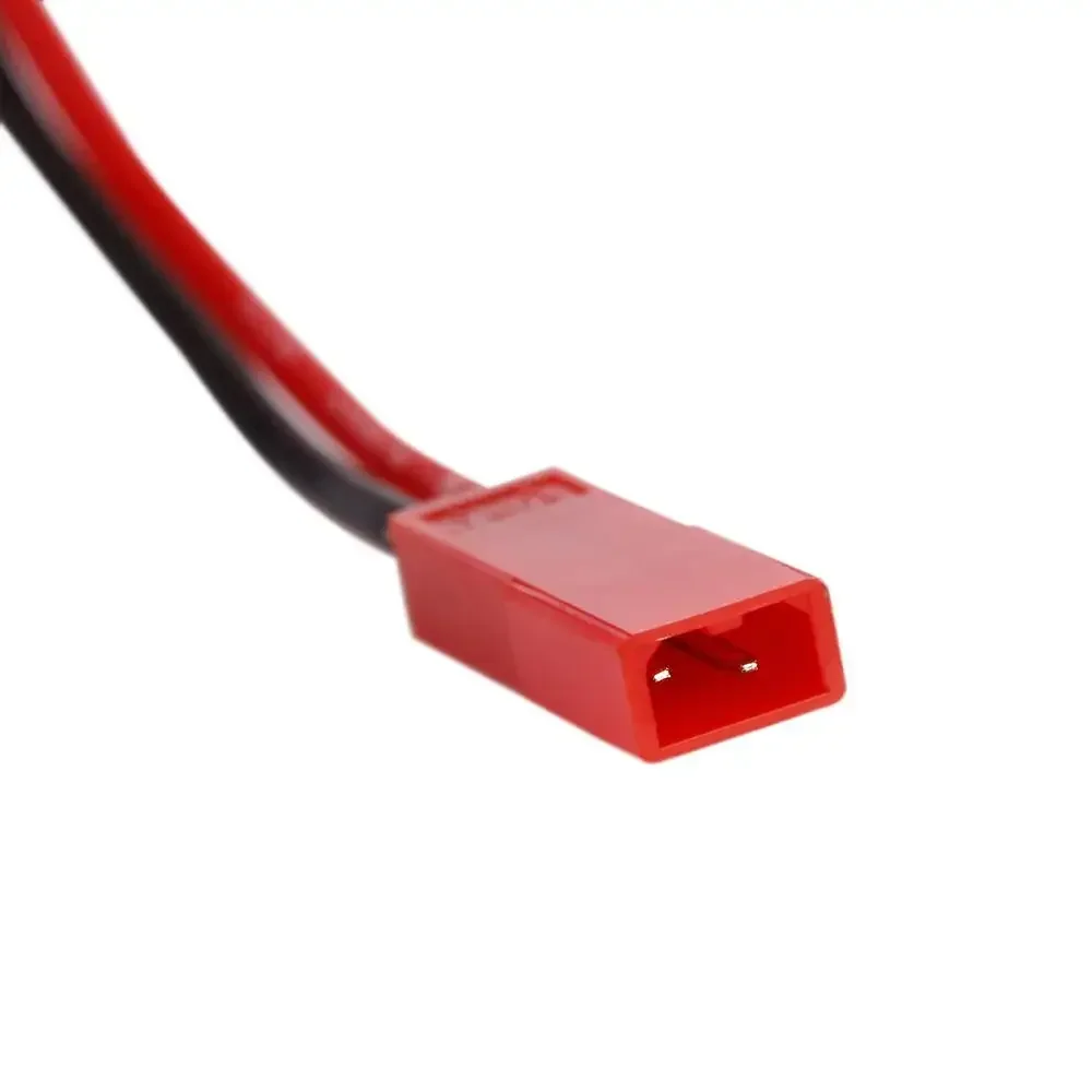 51005 auf JST-Buchse Adapterka – Drone Rc Setup Bewertung und Preis