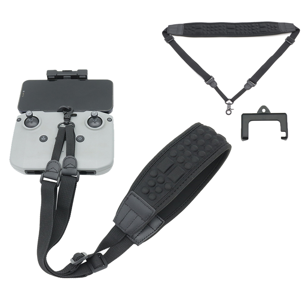 Entspannungs-Massage-Lanyard F – Drone Rc N2 Bewertung und Preis