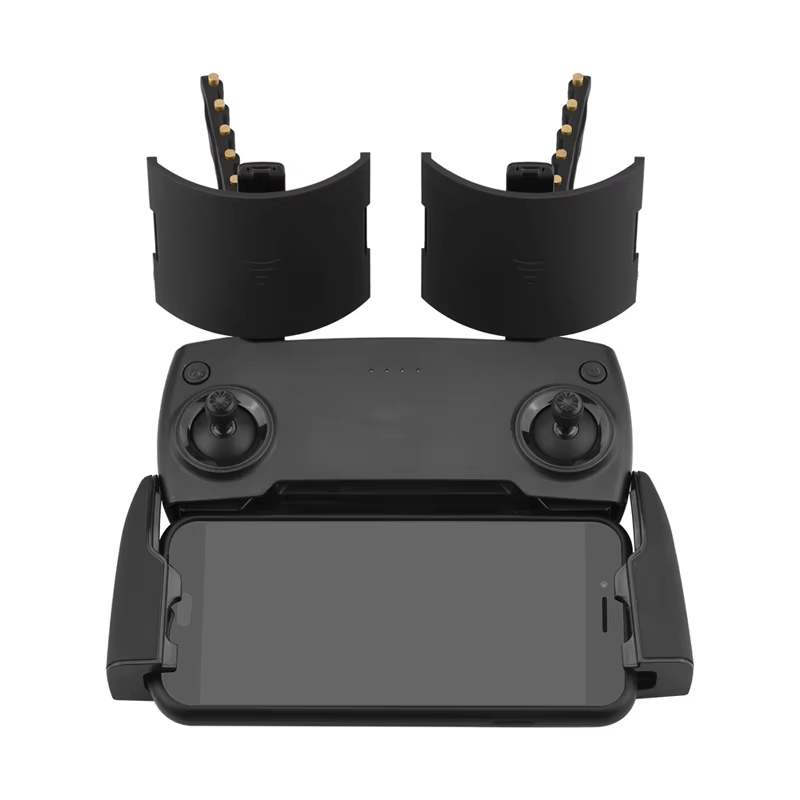 Yagi-Antenne für DJI Mavic Min – Drone Rc N2 Bewertung und Preis