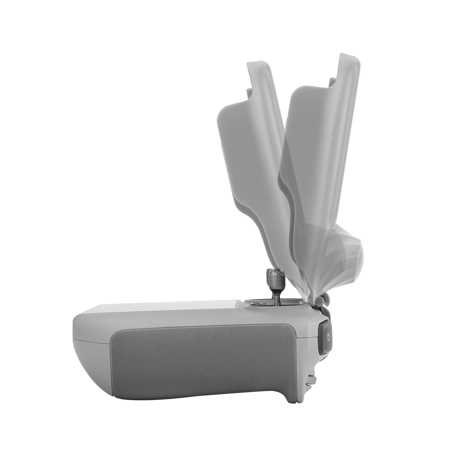 Kratzfeste TPU-Hülle für DJI M – Drone Rc N2 Bewertung und Preis