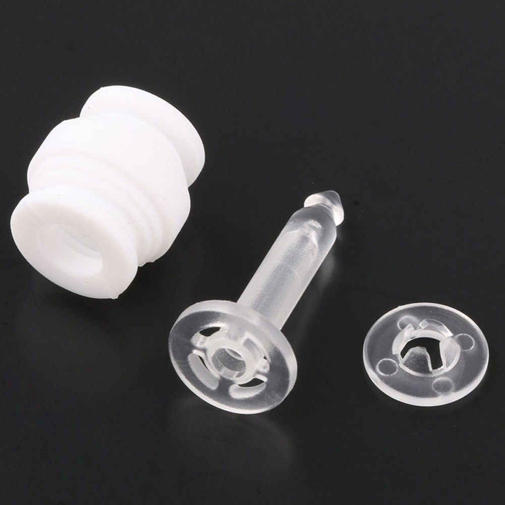 Neue dämpfende Gummibälle, Ant – Drone Rc N2 Bewertung und Preis