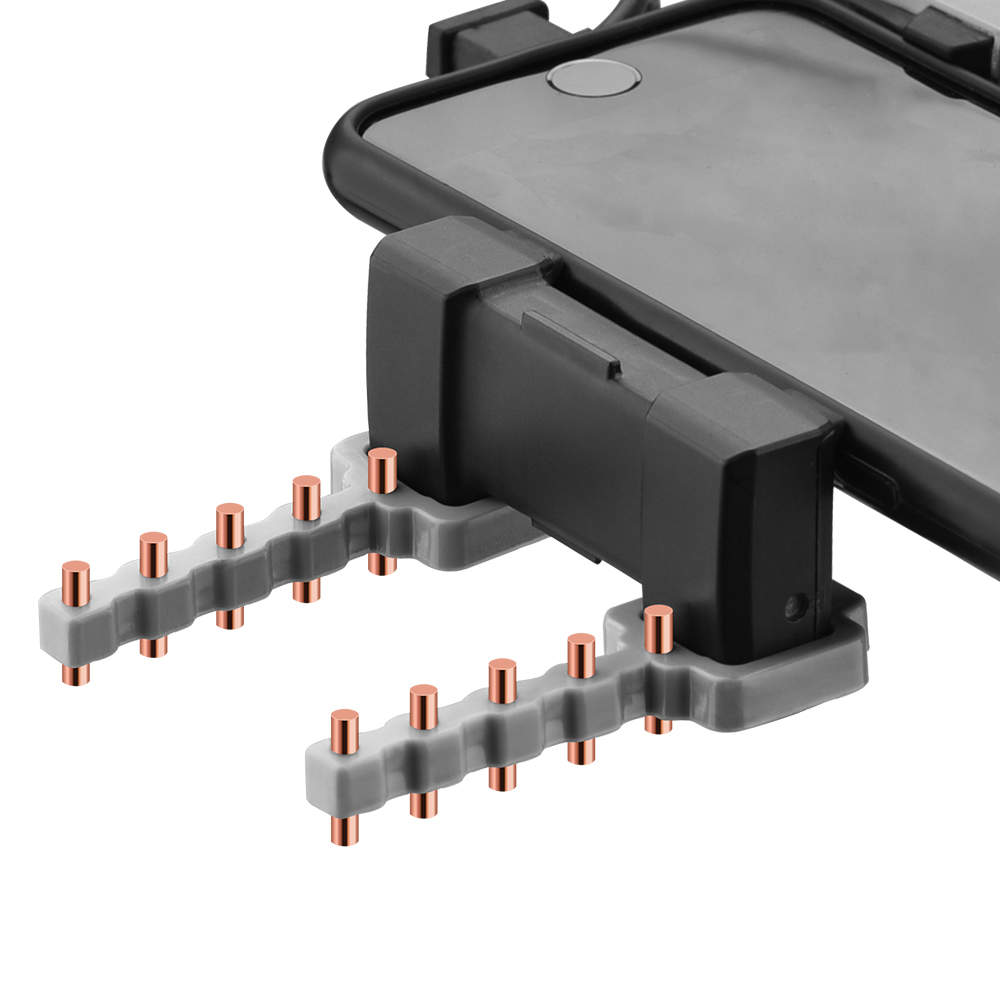 Signalverstärker-Yagi-Antenne  – Drone Dji Rc 2 Bewertung und Preis