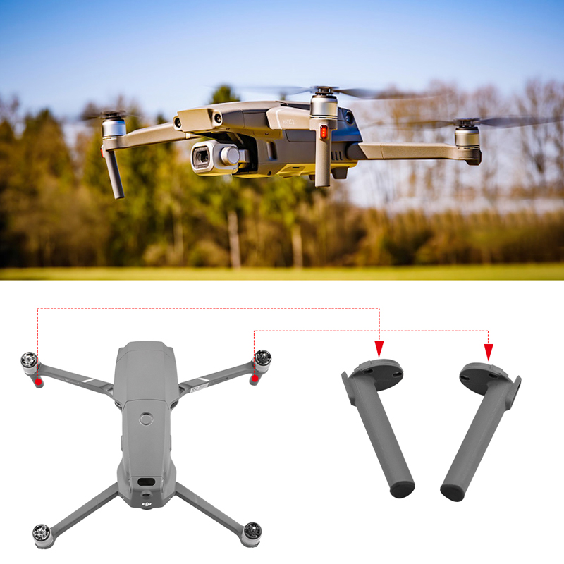 Für dji mavic 2 pro zoom drohn – Drone Dji Rc Pro Bewertung und Preis